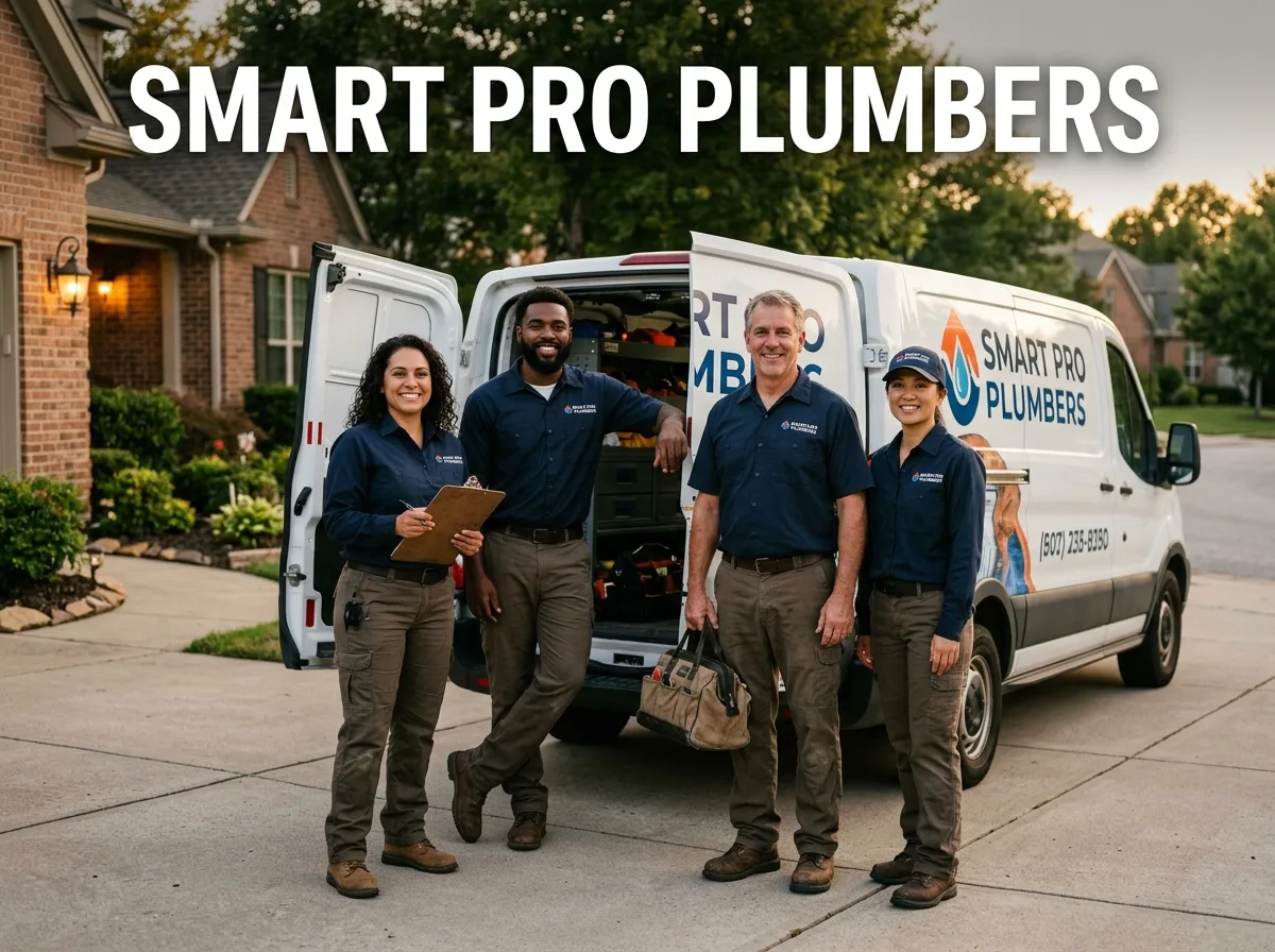 Water Heater Repair company in Sparta, IL